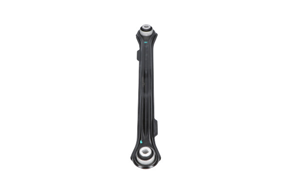 KAVO PARTS Bærearm, hjulophæng sca10617 for JEEP FIAT