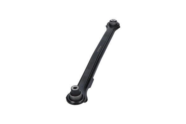 KAVO PARTS Bærearm, hjulophæng sca10657 for FIAT