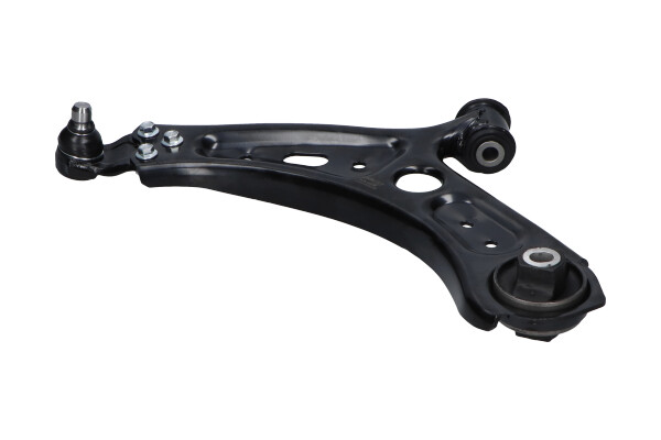 KAVO PARTS Bærearm, hjulophæng sca10764 for FIAT
