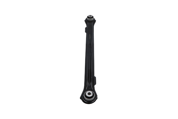 KAVO PARTS Bærearm, hjulophæng sca10781 for JEEP FIAT
