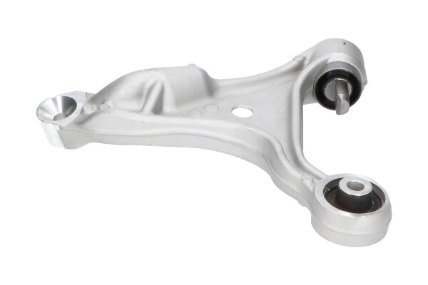 KAVO PARTS Bærearm, hjulophæng sca10797 for VOLVO