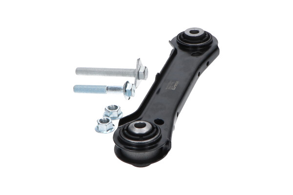KAVO PARTS Bærearm, hjulophæng sca10932 for BMW