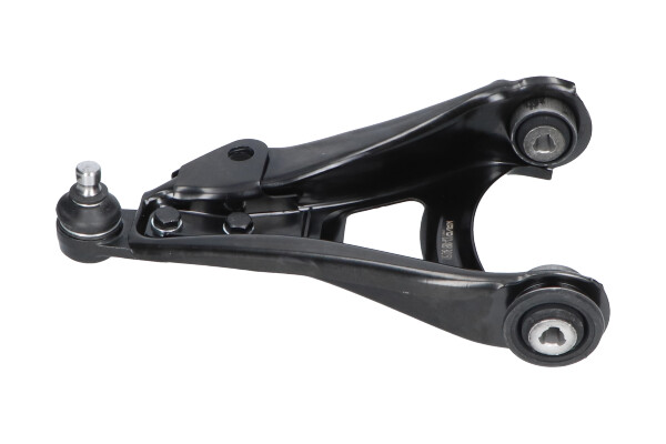 KAVO PARTS Bærearm, hjulophæng sca10951 for NISSAN RENAULT