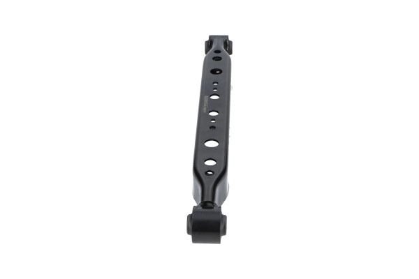 KAVO PARTS Bærearm, hjulophæng sca10958 for NISSAN RENAULT
