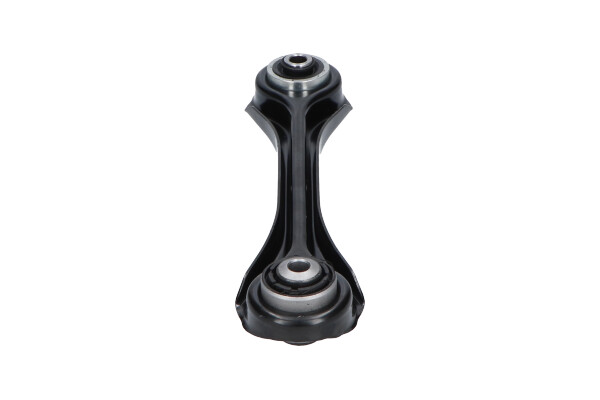 KAVO PARTS Bærearm, hjulophæng sca10963 for BMW