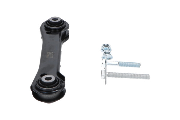 KAVO PARTS Bærearm, hjulophæng sca10966 for BMW