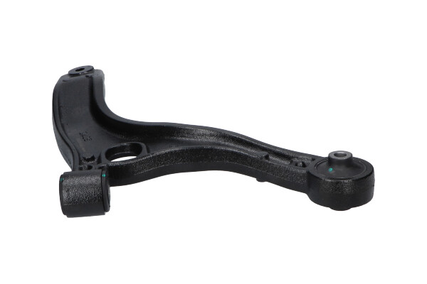 KAVO PARTS Bærearm, hjulophæng sca11007 for OPEL VAUXHALL NISSAN RENAULT