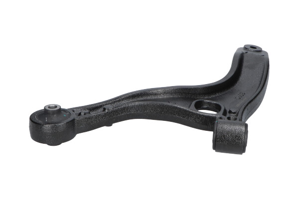 KAVO PARTS Bærearm, hjulophæng sca11008 for OPEL VAUXHALL NISSAN RENAULT