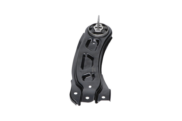 KAVO PARTS Bærearm, hjulophæng sca11027 for MERCEDES-BENZ INFINITI