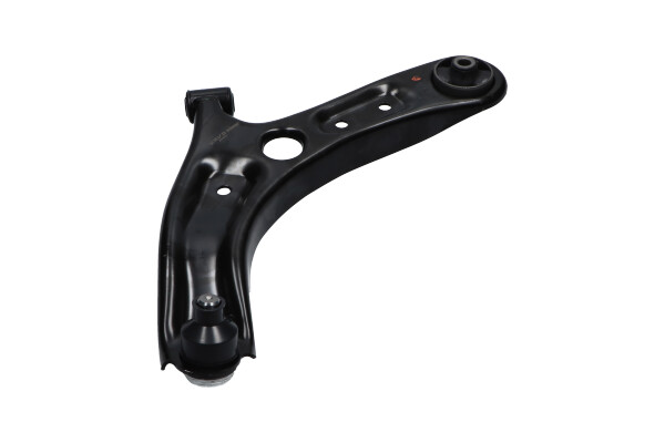 KAVO PARTS Bærearm, hjulophæng sca11097 for KIA