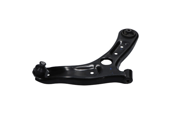 KAVO PARTS Bærearm, hjulophæng sca11098 for KIA