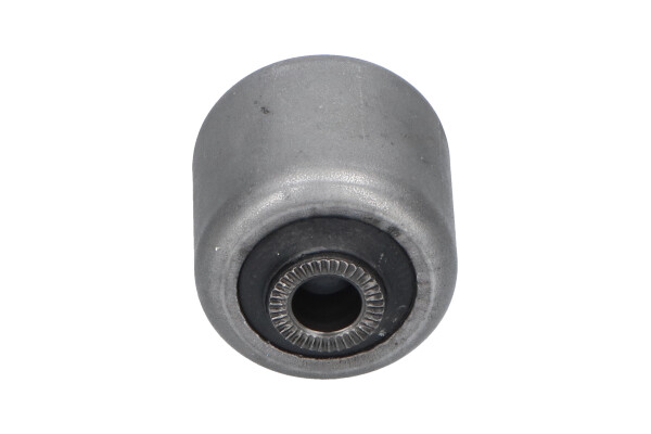KAVO PARTS Ophæng, bærearm scr10040 for AUDI VW