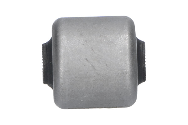 KAVO PARTS Ophæng, bærearm SCR-10040 for VW SKODA AUDI SEAT