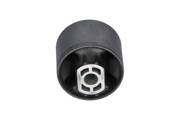 KAVO PARTS Ophæng, bærearm scr10054 for CUPRA VW AUDI