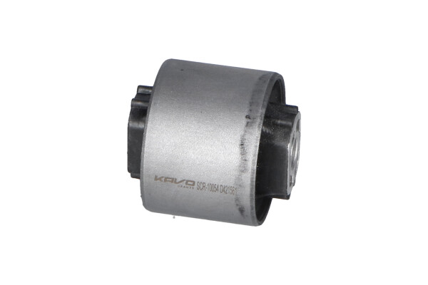 KAVO PARTS Ophæng, bærearm SCR-10054 for SKODA AUDI