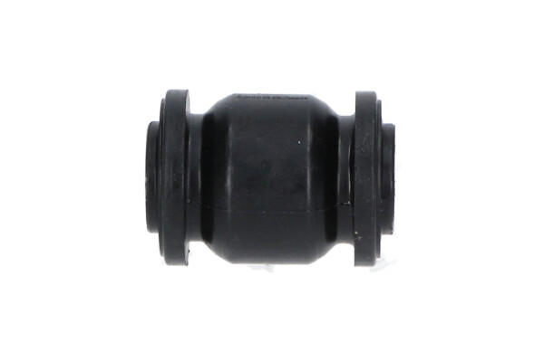 KAVO PARTS Ophæng, bærearm scr10134 for SUZUKI