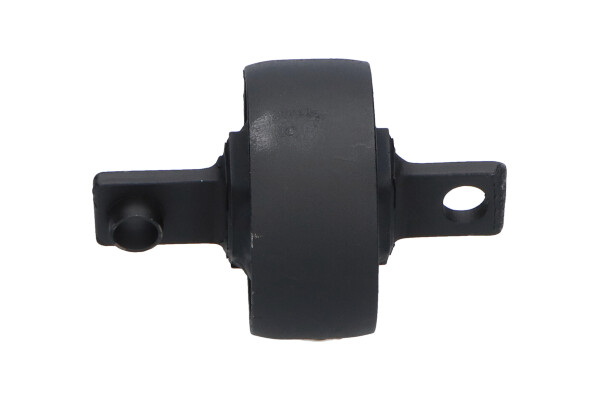 KAVO PARTS Ophæng, bærearm scr10225 for HYUNDAI