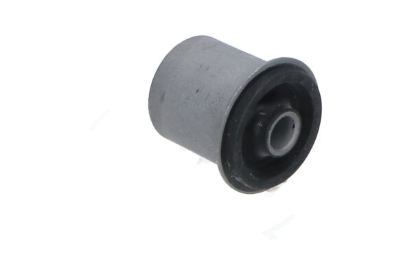 KAVO PARTS Ophæng, bærearm scr10294 for TOYOTA