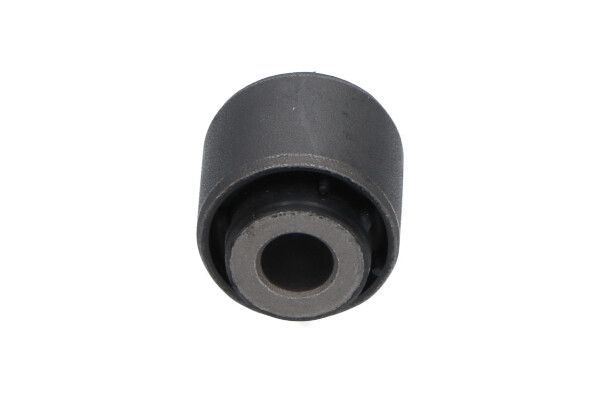 KAVO PARTS Ophæng, bærearm scr10297 for HYUNDAI