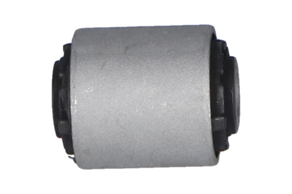 KAVO PARTS Ophæng, bærearm scr10485 for MAZDA