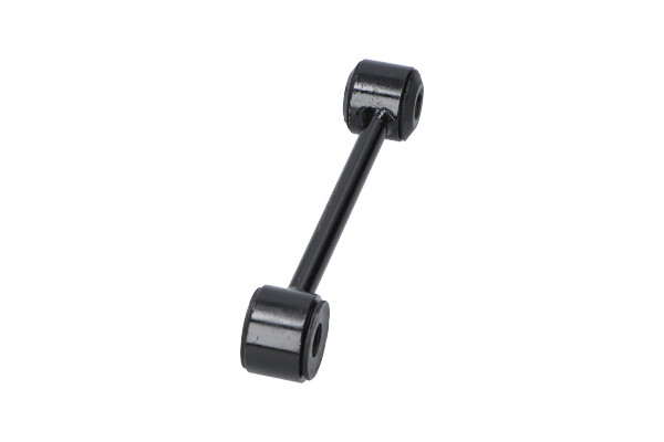 KAVO PARTS Stang/led, stabilisator sls10160 for MERCEDES-BENZ