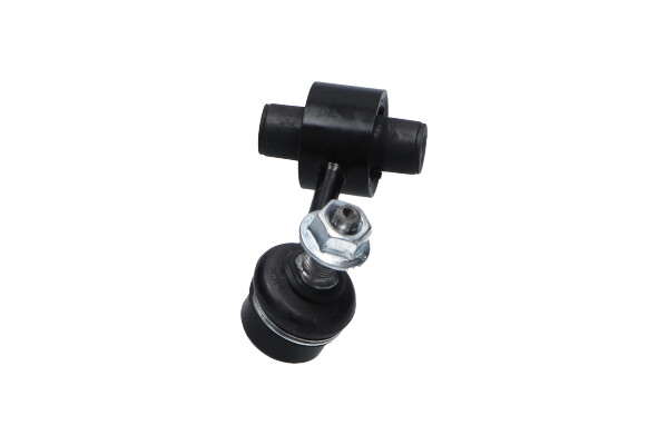 KAVO PARTS Stang/led, stabilisator sls10675 for HYUNDAI