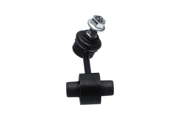 KAVO PARTS Stang/led, stabilisator sls10676 for HYUNDAI
