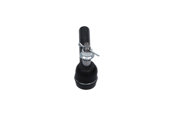 KAVO PARTS Sporstangkugle ste10589 for MAZDA