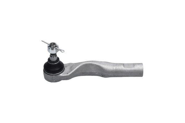 KAVO PARTS Sporstangkugle ste10611 for TOYOTA