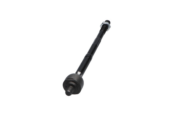 KAVO PARTS Styrestang, inderste str10289 for MAZDA