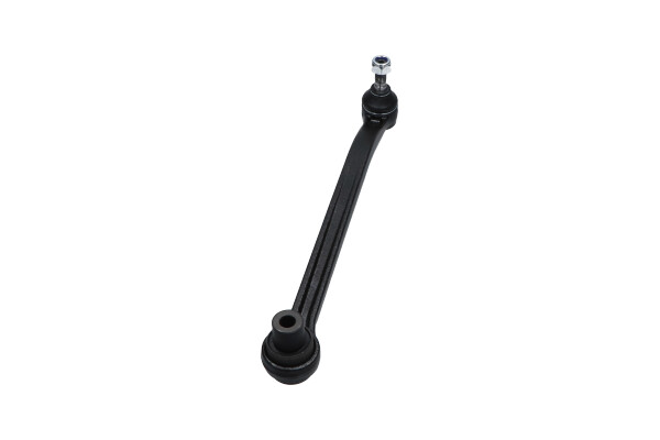 KAVO PARTS Bærearm, hjulophæng sca10857 for AUDI