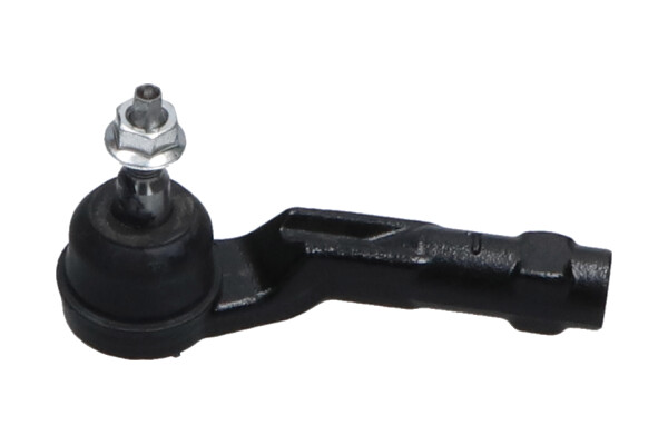 KAVO PARTS Sporstangkugle ste10625 for KIA