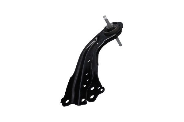 KAVO PARTS Bærearm, hjulophæng sca11966 for TOYOTA