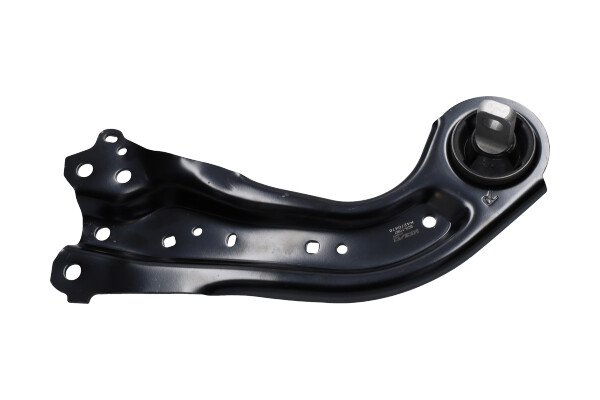 KAVO PARTS Bærearm, hjulophæng sca11967 for TOYOTA
