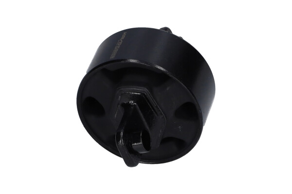 KAVO PARTS Ophæng, bærearm scr10516 for KIA