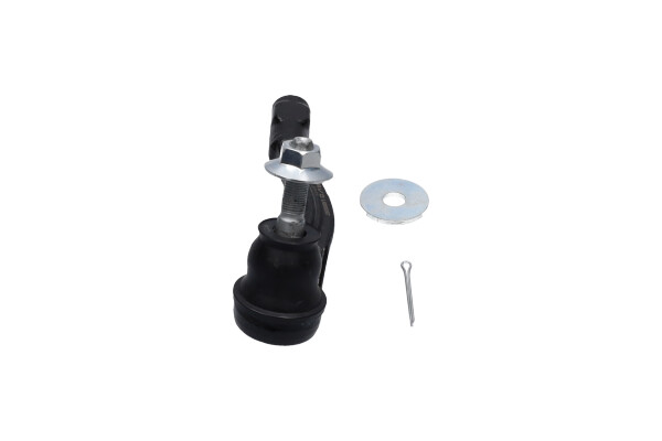 KAVO PARTS Sporstangkugle ste10647 for HYUNDAI