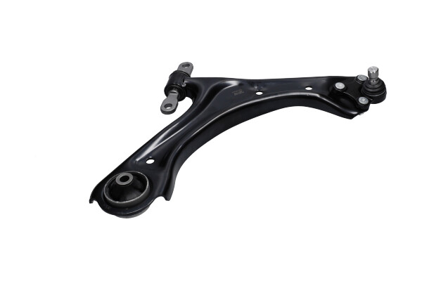 KAVO PARTS Bærearm, hjulophæng SCA-11992 for HYUNDAI