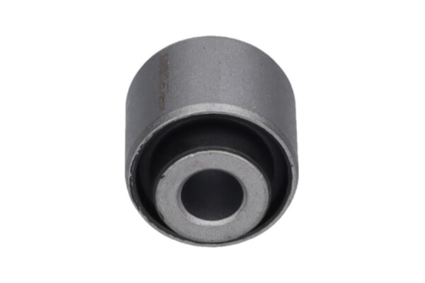 KAVO PARTS Ophæng, bærearm scr10508 for HYUNDAI