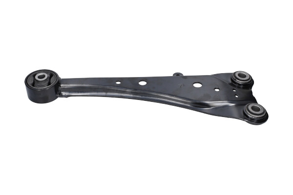 KAVO PARTS Bærearm, hjulophæng sca11924 for TOYOTA LEXUS