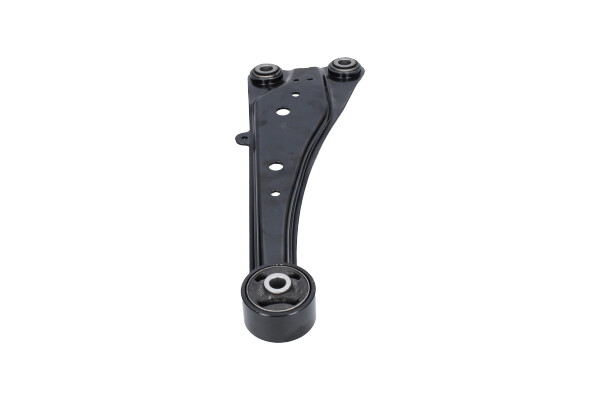 KAVO PARTS Bærearm, hjulophæng SCA-11924 for TOYOTA LEXUS