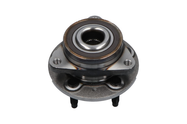 KAVO PARTS Hjullejesæt WBH-1005 for CHEVROLET OPEL DAEWOO
