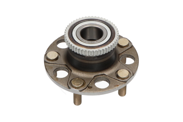 KAVO PARTS Hjullejesæt WBH-2009 for HONDA