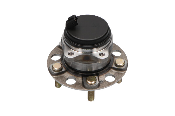 KAVO PARTS Hjullejesæt WBH-4015 for HYUNDAI