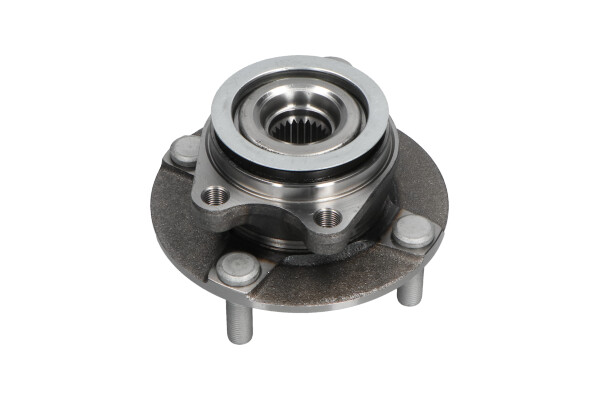 KAVO PARTS Hjullejesæt WBH-6531 for NISSAN
