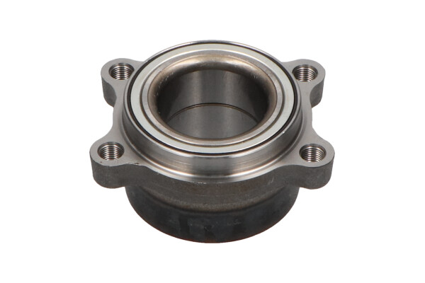 KAVO PARTS Hjullejesæt WBH-6560 for INFINITI