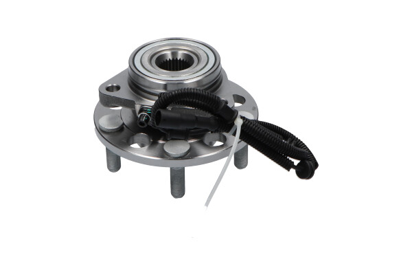 KAVO PARTS Hjullejesæt WBH-7502 for SSANGYONG