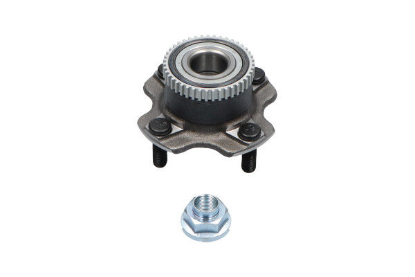 KAVO PARTS Hjullejesæt WBH-8506 for SUZUKI