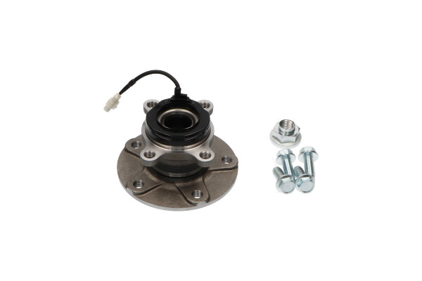 KAVO PARTS Hjullejesæt WBH-8516 for LANCIA SUZUKI