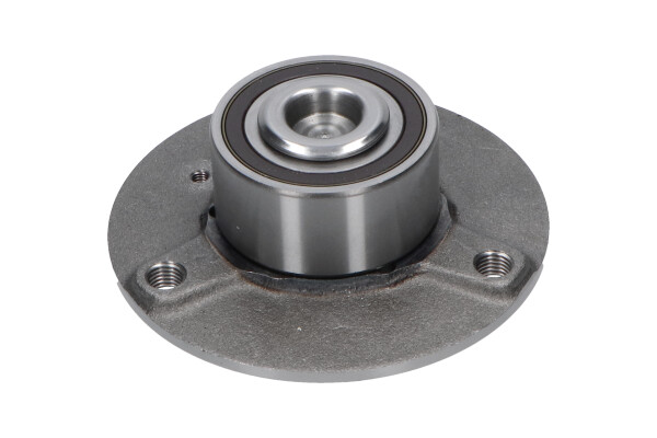 KAVO PARTS Hjullejesæt WBK-10036 for SMART