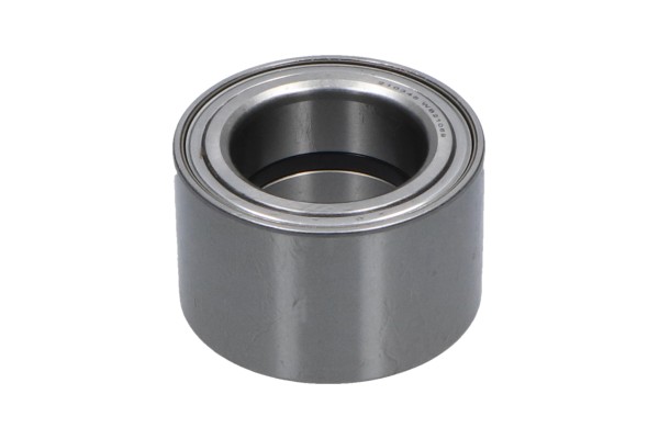 KAVO PARTS Hjullejesæt WBK-10052 for CITROËN FIAT PEUGEOT